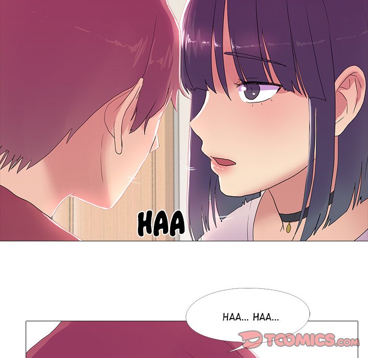 Read manhwa The Show Chapter 16 - SauceManhwa.com