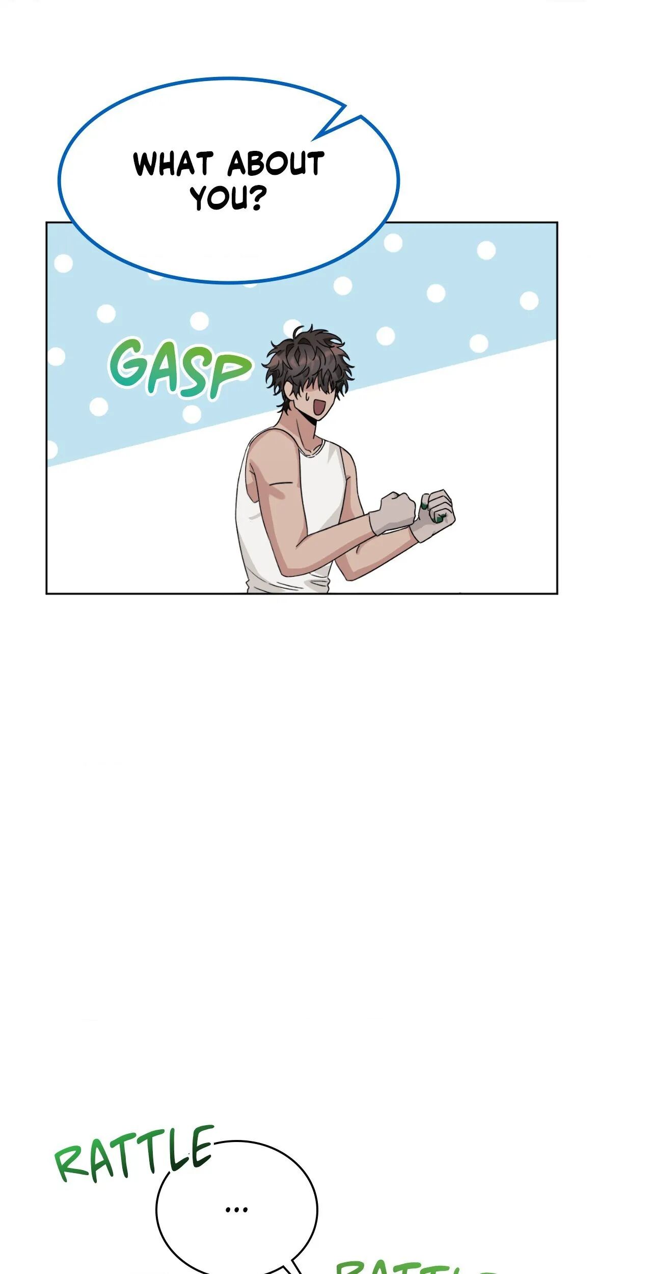 Read manhwa 11336  Chapter 7 - SauceManhwa.com