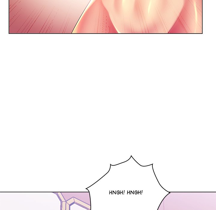 Read manhwa Risqué Caller END Chapter 19 - SauceManhwa.com