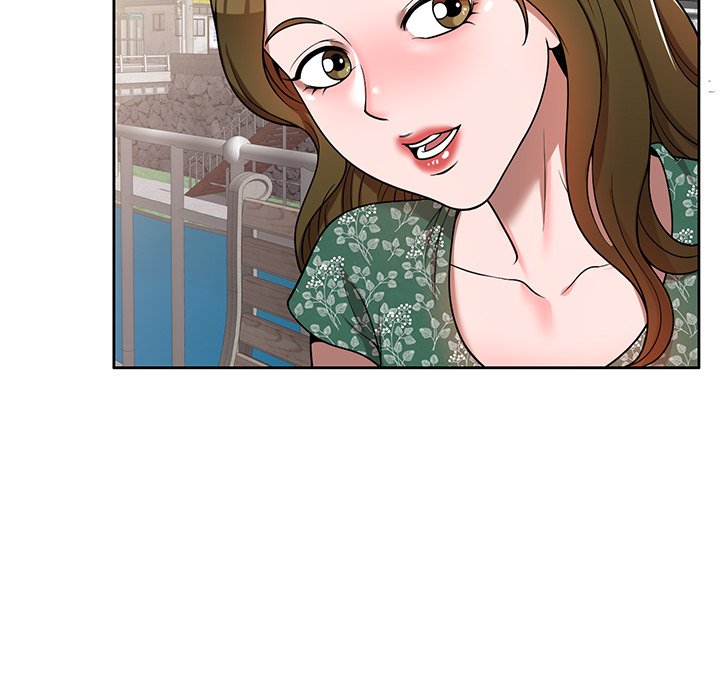 Read manhwa Private Lessons END Chapter 3 - SauceManhwa.com