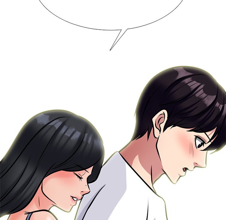 Read manhwa Extra Credit END Chapter 155 - SauceManhwa.com