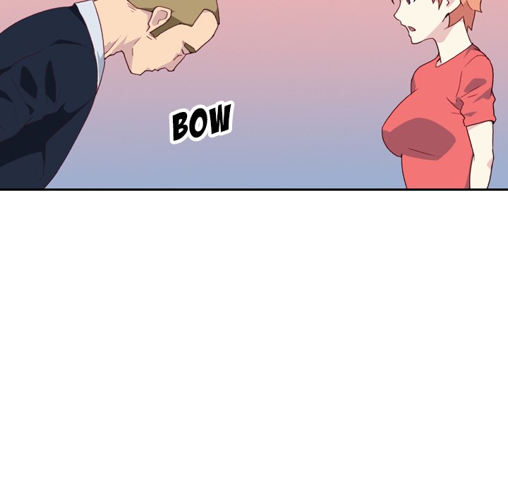 Read manhwa 15 Beauties END Chapter 46 - SauceManhwa.com