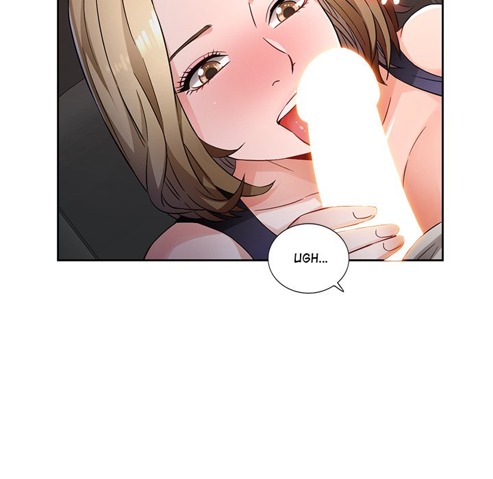 Read manhwa Wait, I’m a Married Woman! Chapter 7 - SauceManhwa.com