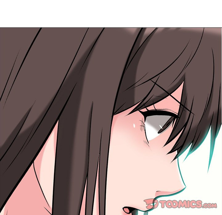 Read manhwa Extra Credit END Chapter 58 - SauceManhwa.com