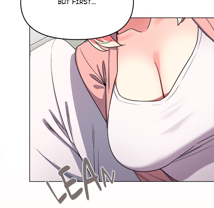 Read manhwa Someone Stop Her!  Chapter 3 - SauceManhwa.com