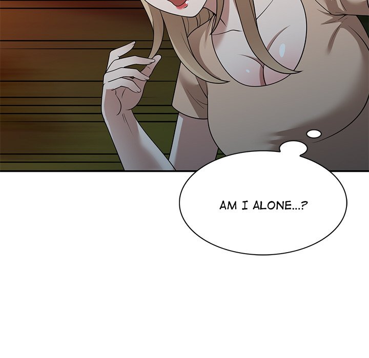 Read manhwa The Plunderers END Chapter 37 - SauceManhwa.com