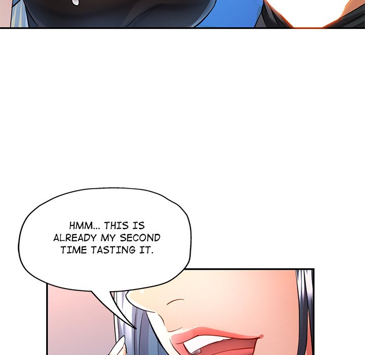 Read manhwa In Her Place Chapter 15 - SauceManhwa.com