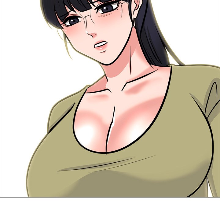 Read manhwa Extra Credit END Chapter 143 - SauceManhwa.com