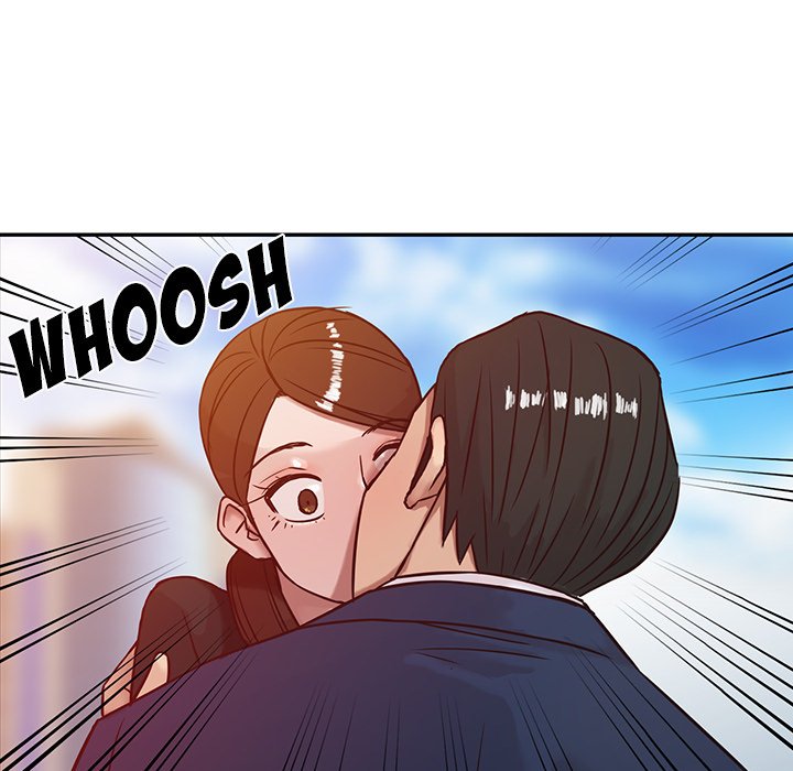 Read manhwa The Mismatch END Chapter 3 - SauceManhwa.com