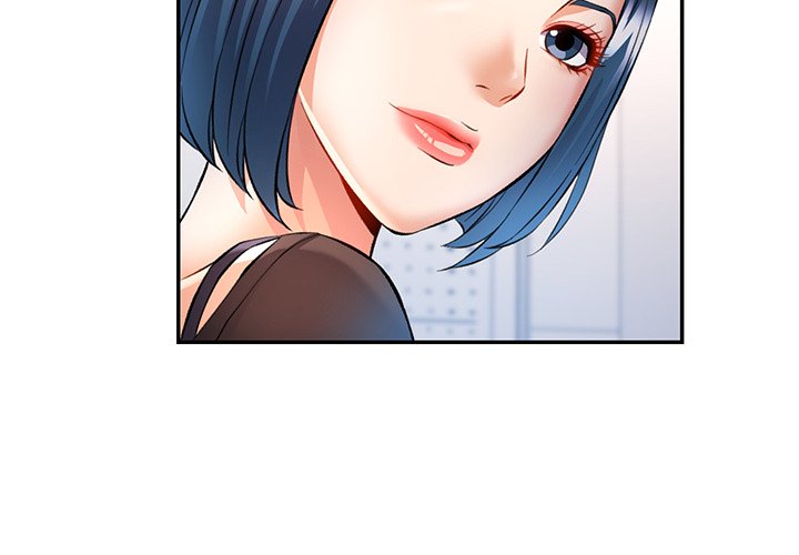 Read manhwa In Her Place Chapter 15 - SauceManhwa.com