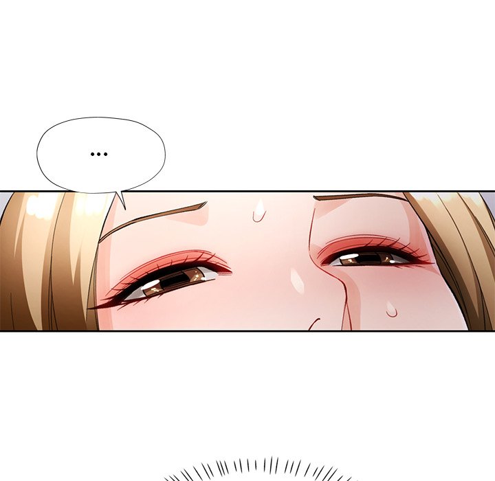 Read manhwa Wait, I’m a Married Woman! Chapter 28 - SauceManhwa.com