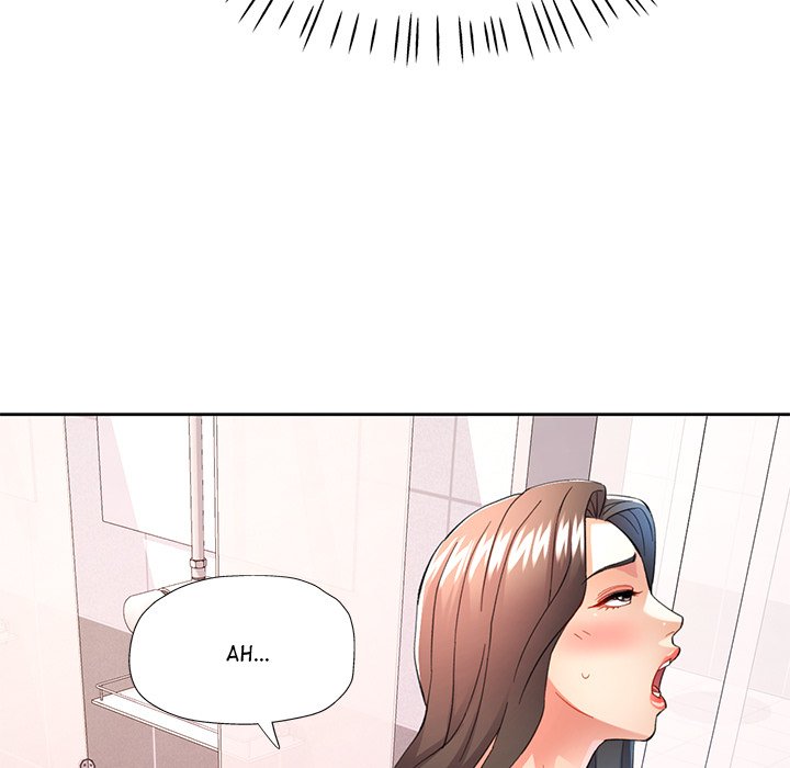 Read manhwa In Her Place Chapter 32 - SauceManhwa.com