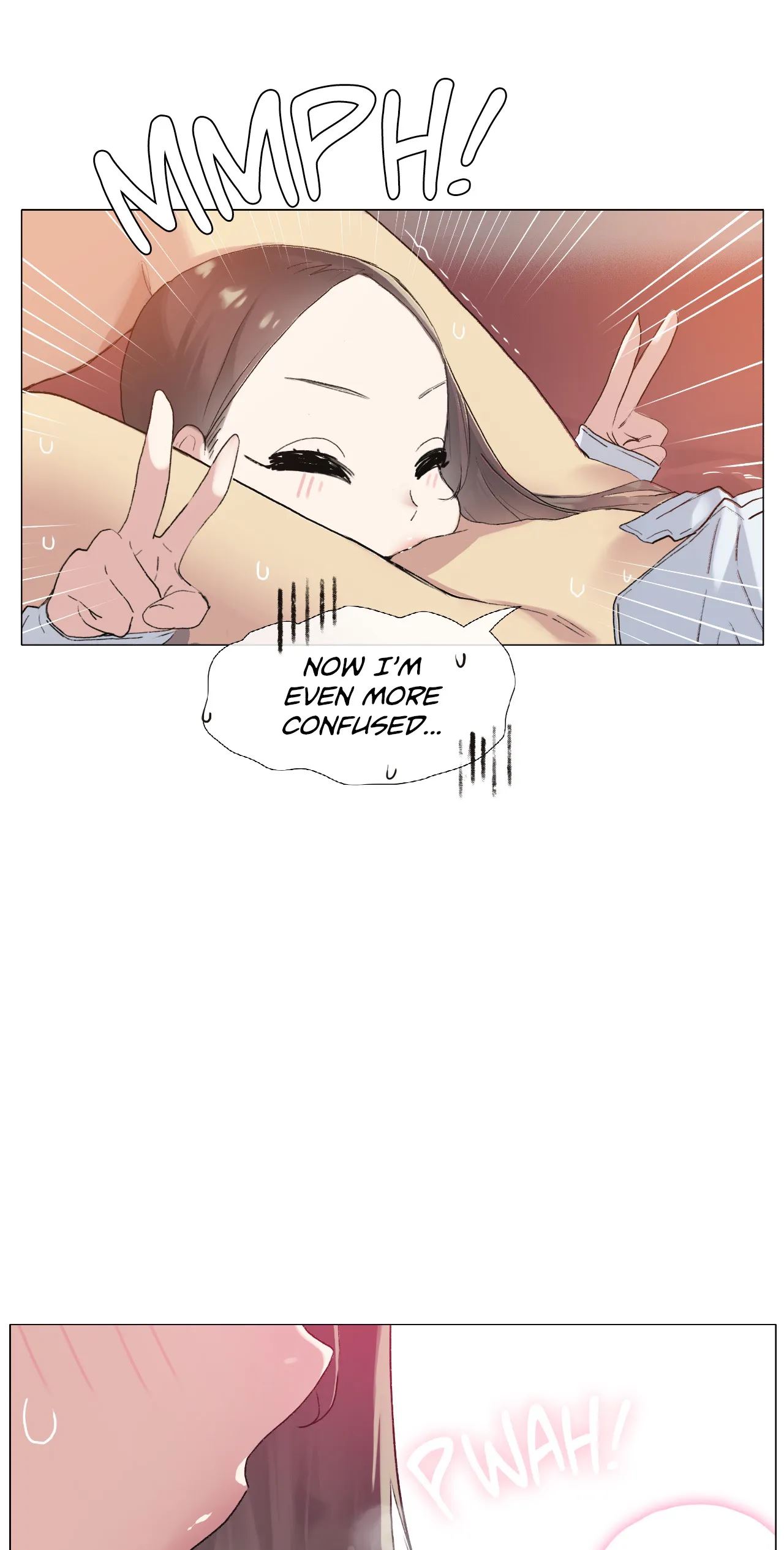 Read manhwa Fantasyland Chapter 45 - SauceManhwa.com