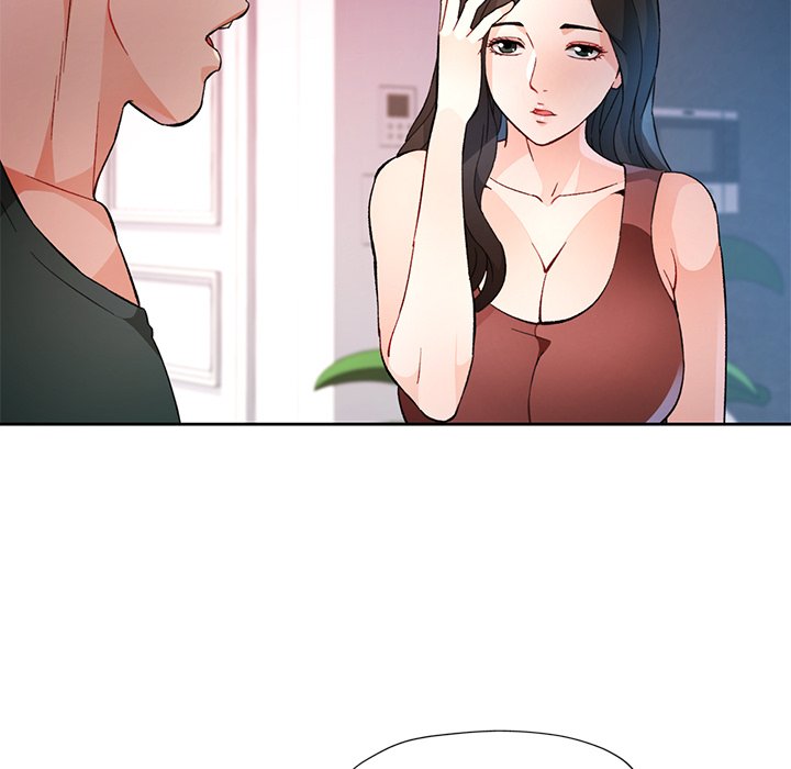 Read manhwa Wait, I’m a Married Woman! Chapter 32 - SauceManhwa.com