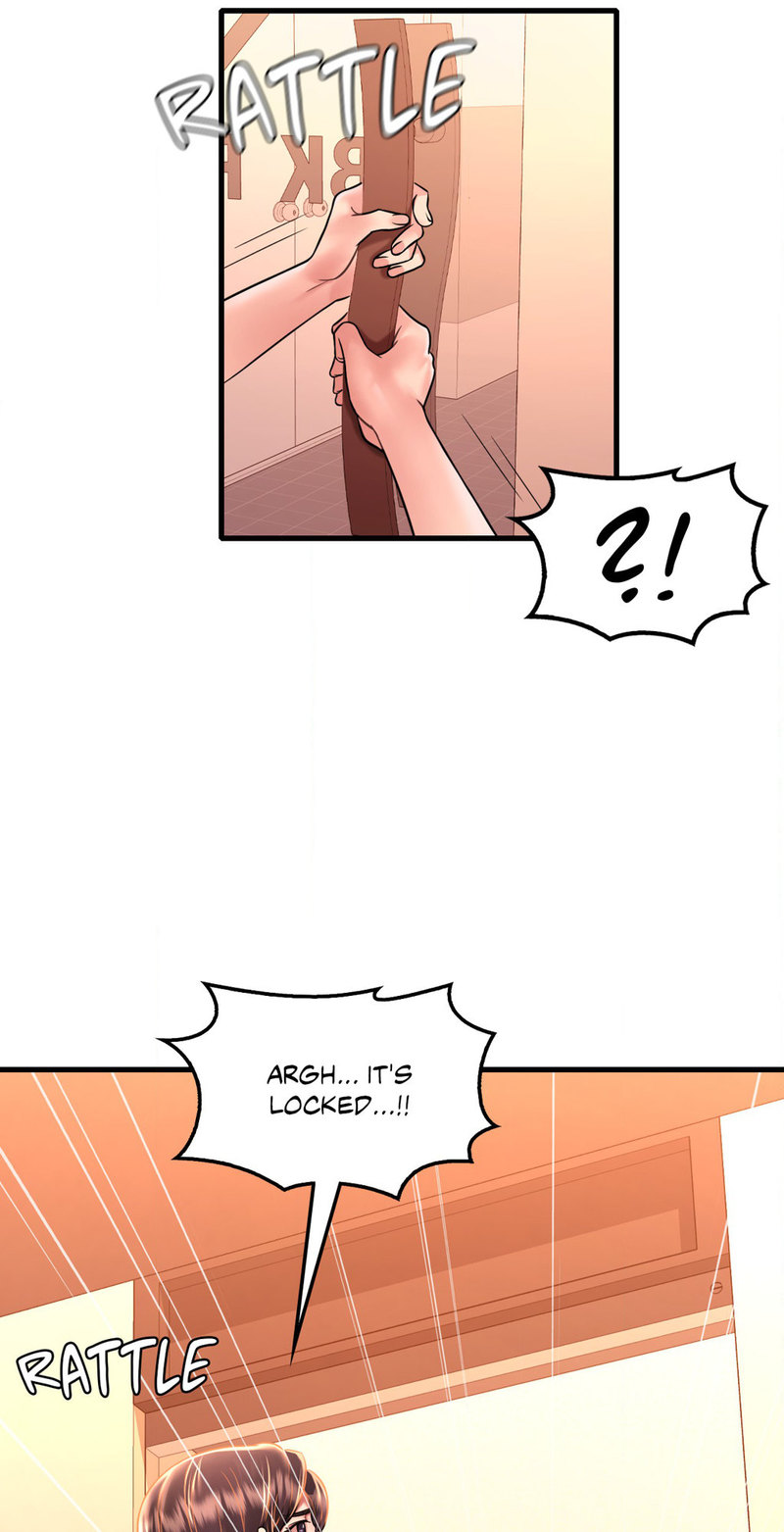 Read manhwa She Wants to Get Drunk Chapter 52 - SauceManhwa.com