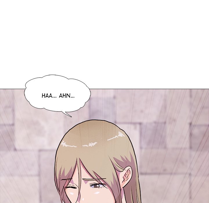 Read manhwa The Show Chapter 2 - SauceManhwa.com