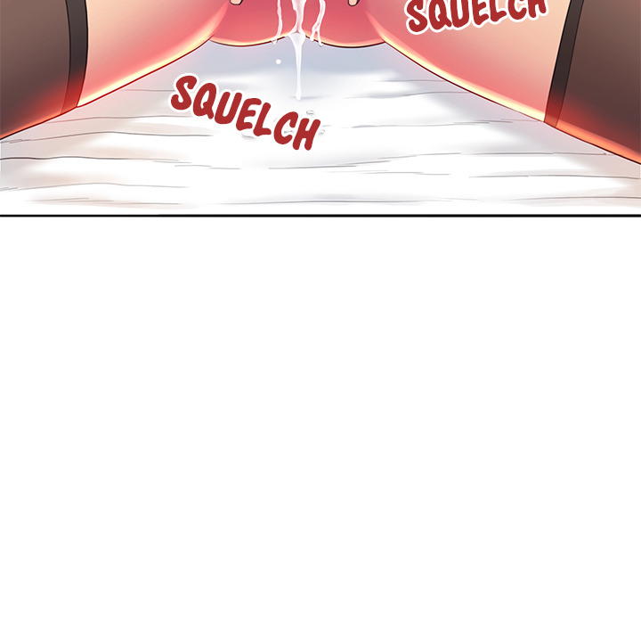 Read manhwa Risqué Caller END Chapter 1 - SauceManhwa.com