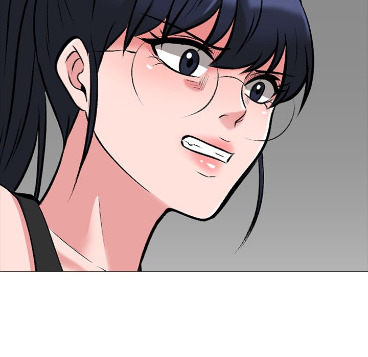 Read manhwa Extra Credit END Chapter 34 - SauceManhwa.com