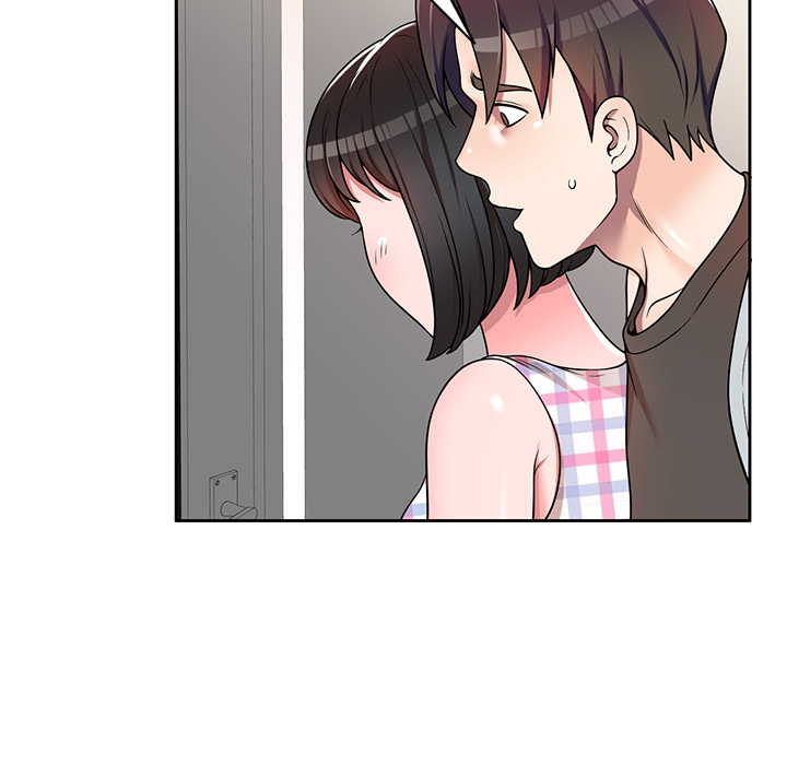 Read manhwa Private Lessons END Chapter 2 - SauceManhwa.com