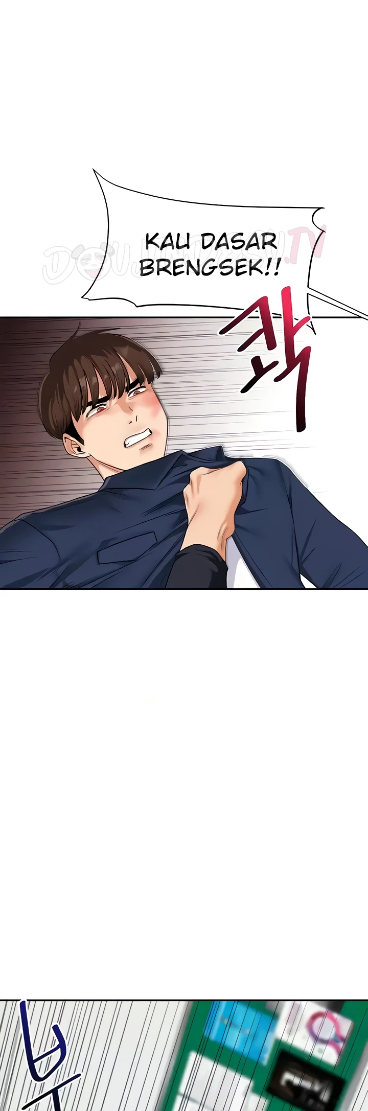 Read manhwa Relationship Reversal Chapter 25 - SauceManhwa.com