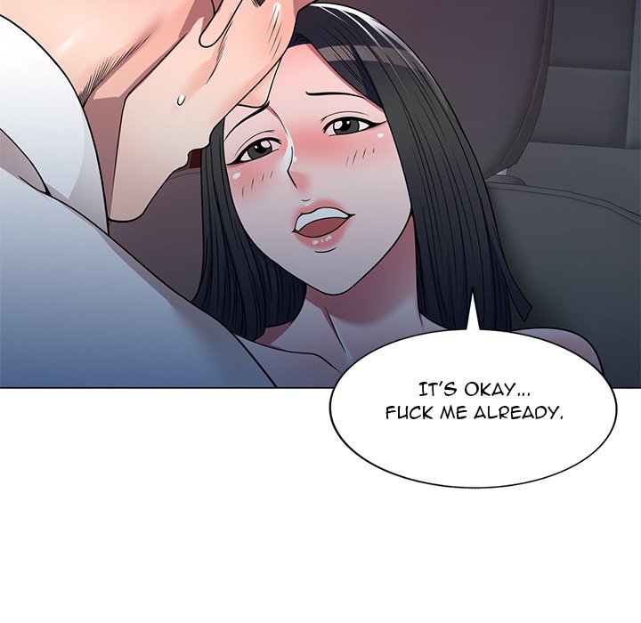 Read manhwa Private Lessons END Chapter 11 - SauceManhwa.com