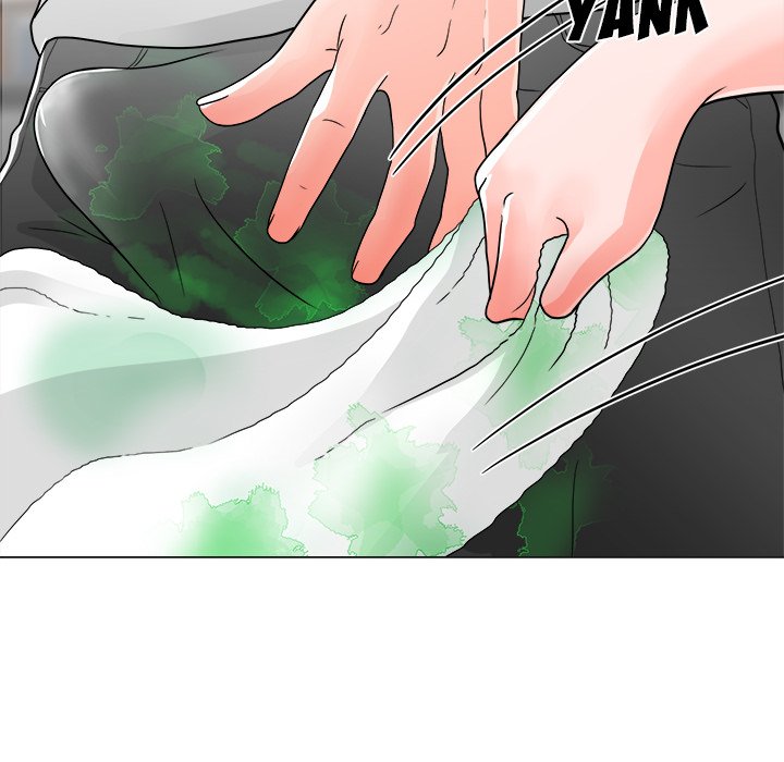 Read manhwa Family Business END Chapter 4 - SauceManhwa.com