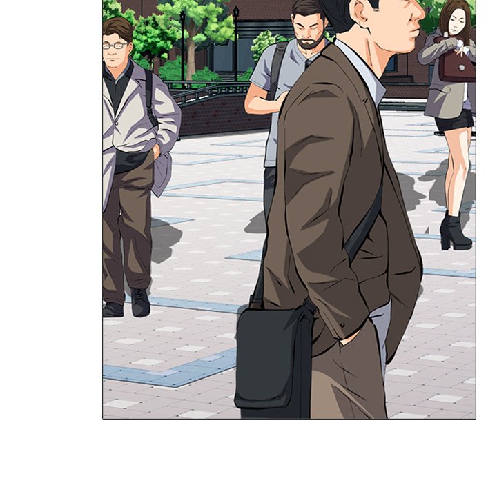 Read manhwa Extra Credit END Chapter 169 - SauceManhwa.com