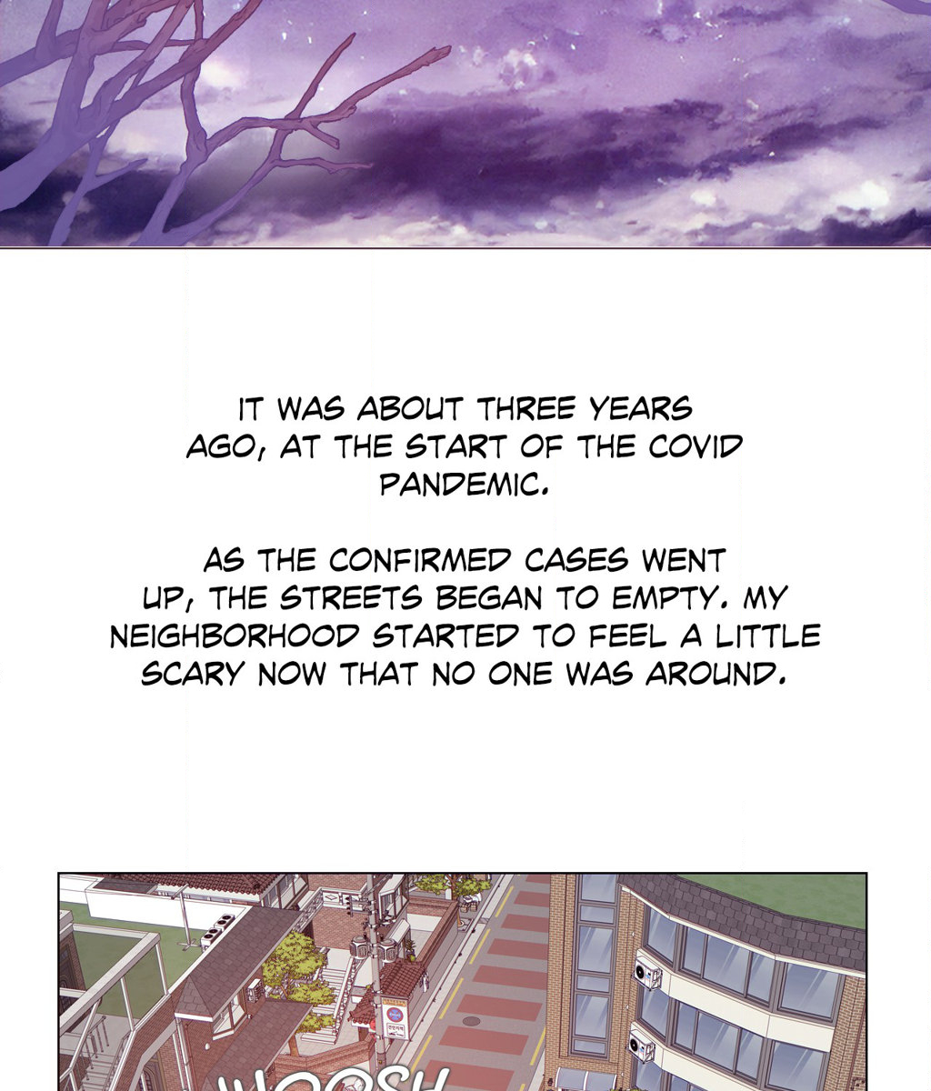 Read manhwa Alice’s Adult Storytime  Chapter 19 - SauceManhwa.com