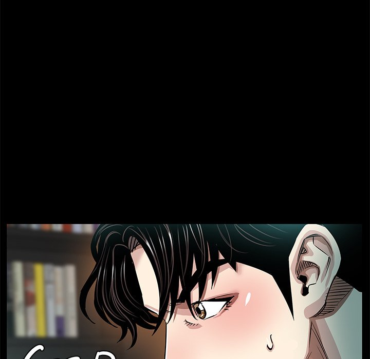 Read manhwa Sponsor (Drama) END Chapter 7 - SauceManhwa.com