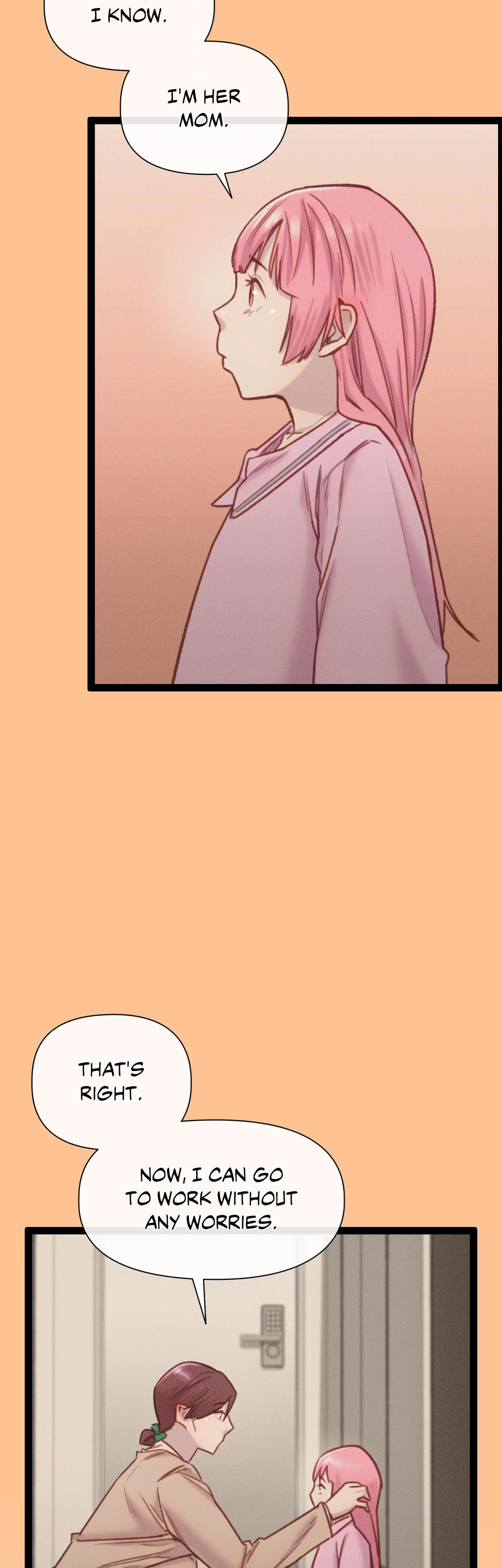 Read manhwa Ladies’ Man Chapter 26 - SauceManhwa.com