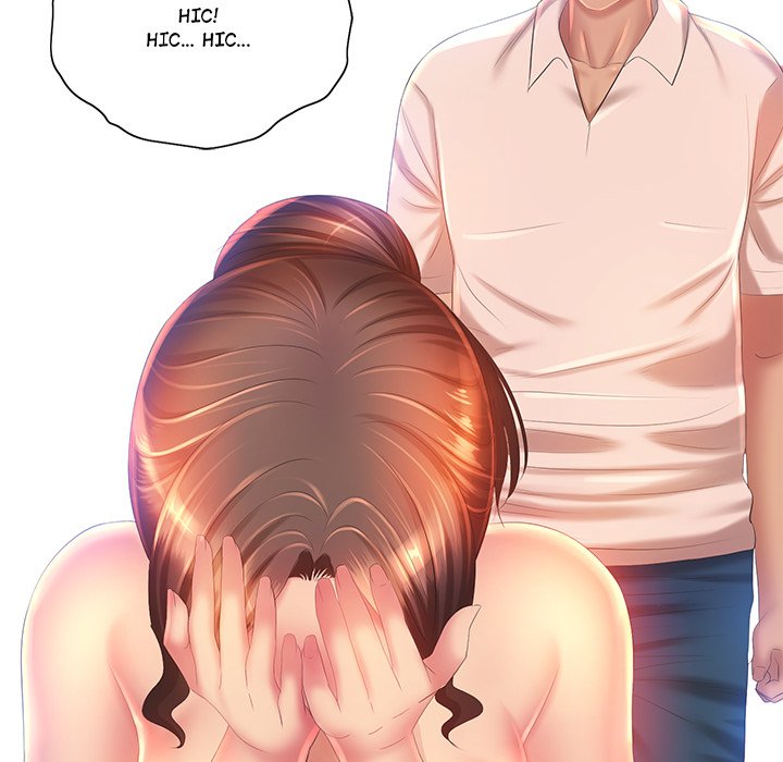 Read manhwa Risqué Caller END Chapter 8 - SauceManhwa.com