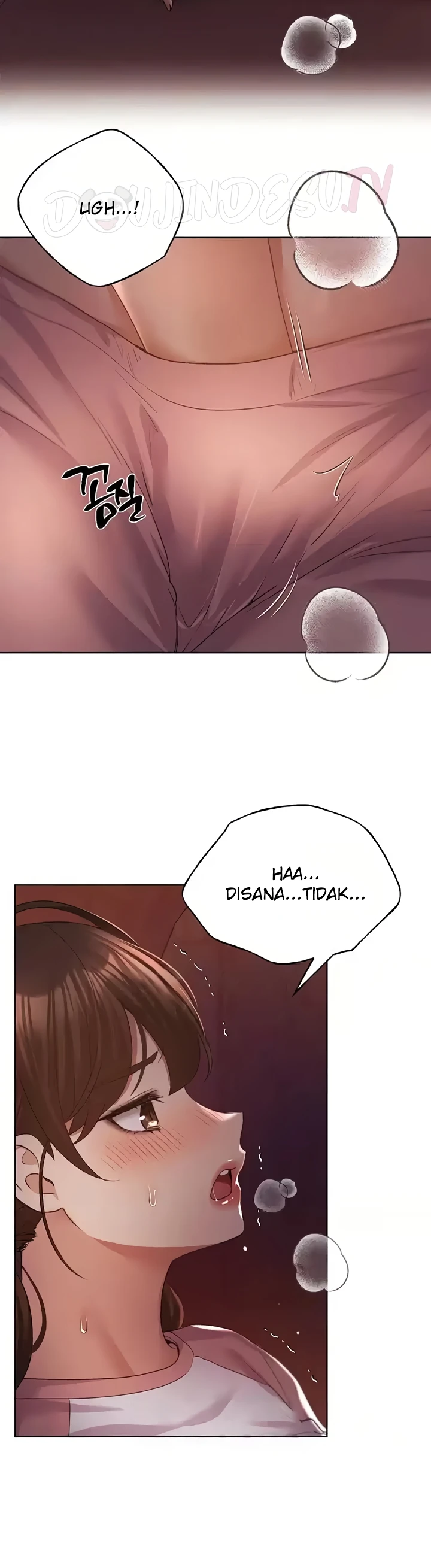 Read manhwa More Than Each Other  Chapter 57 - SauceManhwa.com