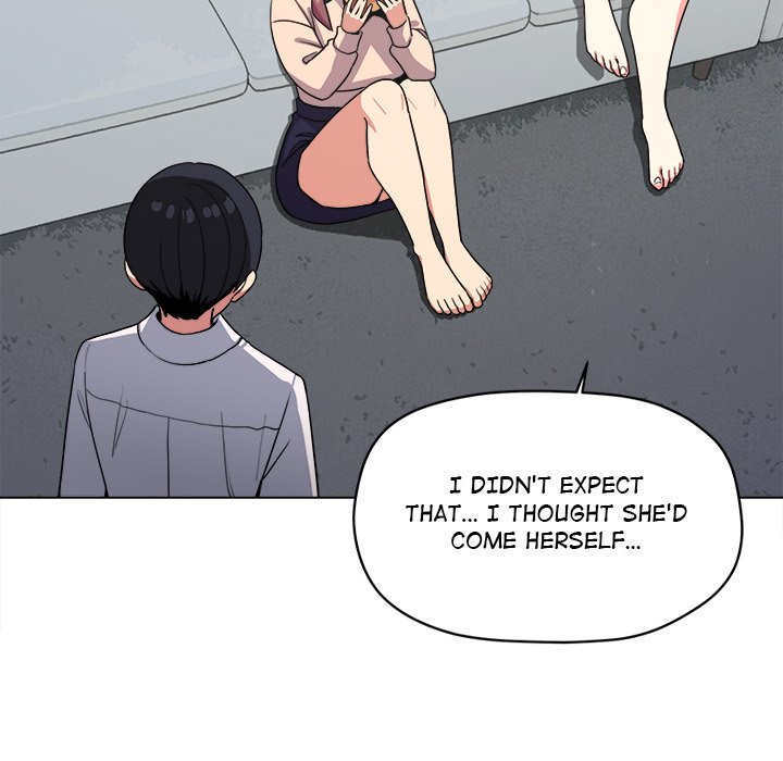 Read manhwa Someone Stop Her!  Chapter 3 - SauceManhwa.com