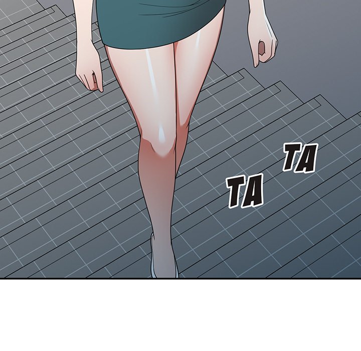 Read manhwa The Plunderers END Chapter 19 - SauceManhwa.com