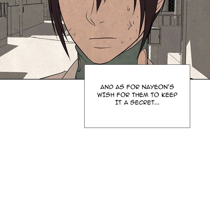 Read manhwa High School Devil Chapter 279 - SauceManhwa.com