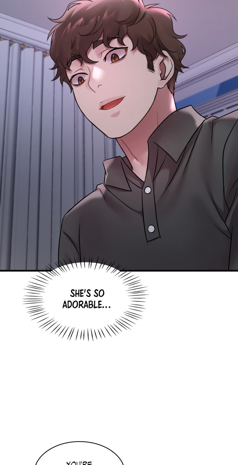 Read manhwa She Wants to Get Drunk Chapter 55 - SauceManhwa.com