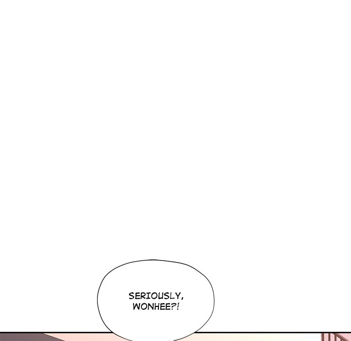 Read manhwa Wait, I’m a Married Woman! Chapter 9 - SauceManhwa.com