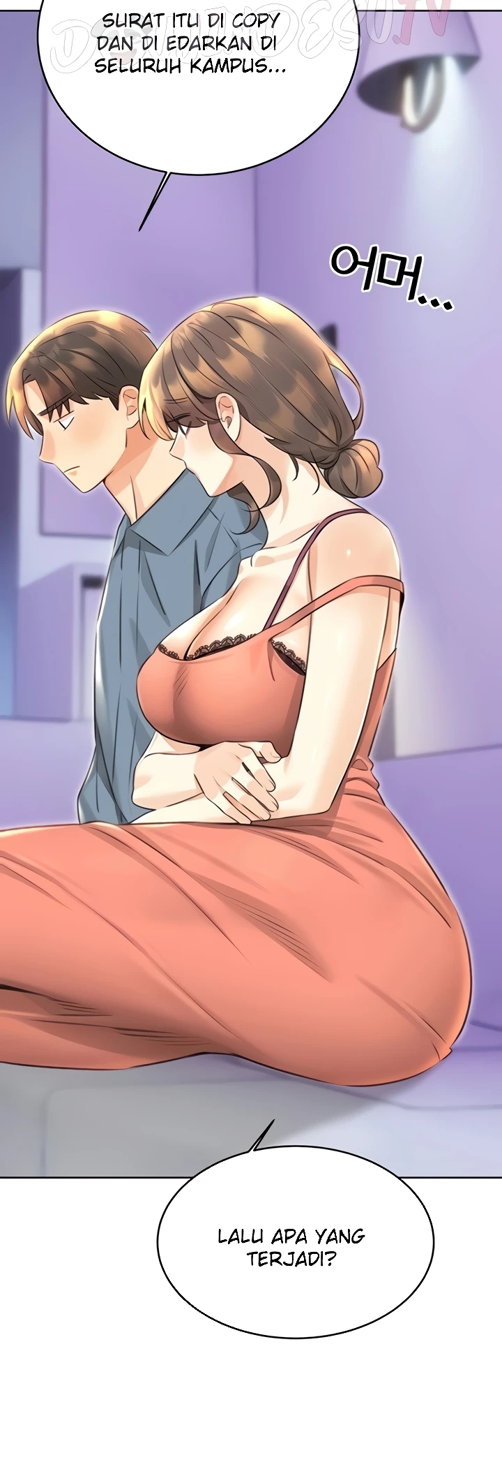 Read manhwa Sex Lottery Chapter 31 - SauceManhwa.com