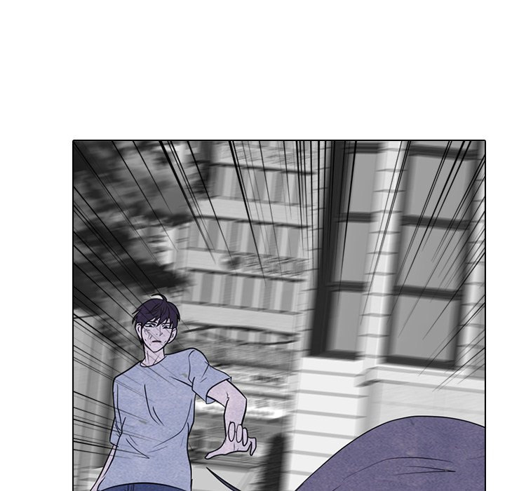 Read manhwa High School Devil Chapter 253 - SauceManhwa.com