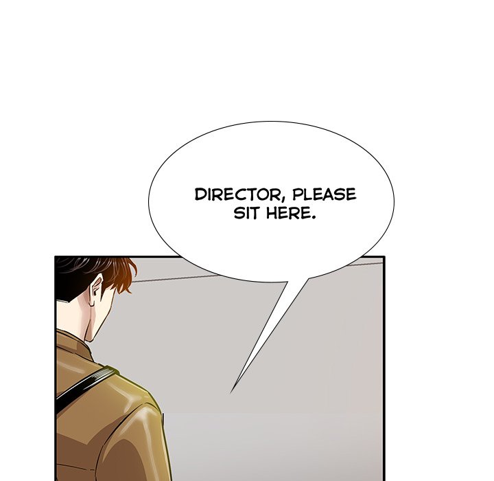 Read manhwa Sponsor (Drama) END Chapter 5 - SauceManhwa.com