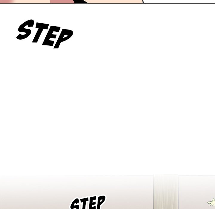 Read manhwa Extra Credit END Chapter 127 - SauceManhwa.com