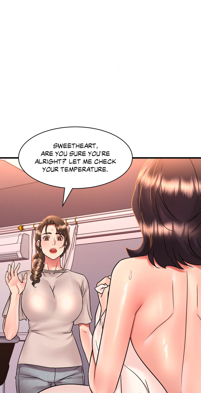 Read manhwa She Wants to Get Drunk Chapter 54 - SauceManhwa.com