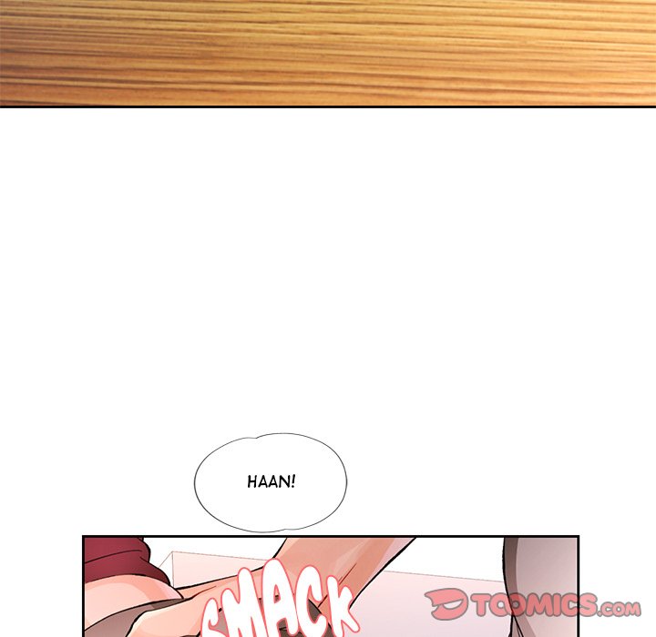 Read manhwa Wait, I’m a Married Woman! Chapter 27 - SauceManhwa.com