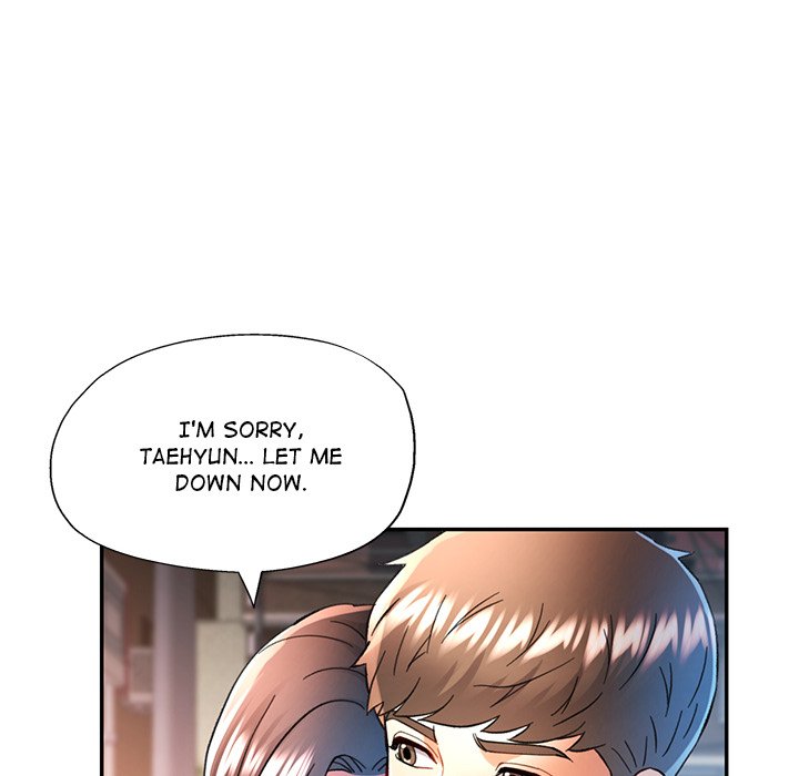 Read manhwa In Her Place Chapter 44 - SauceManhwa.com