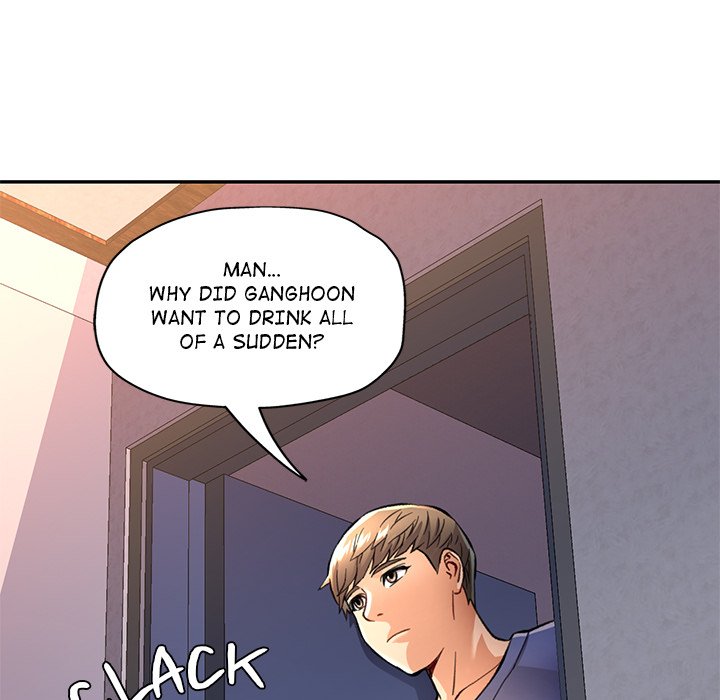 Read manhwa In Her Place Chapter 9 - SauceManhwa.com