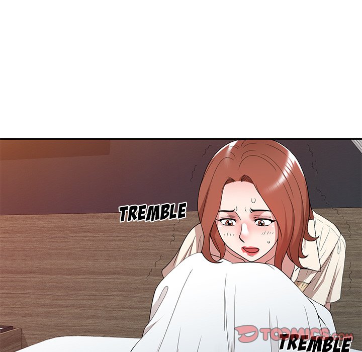 Read manhwa The Plunderers END Chapter 45 - SauceManhwa.com