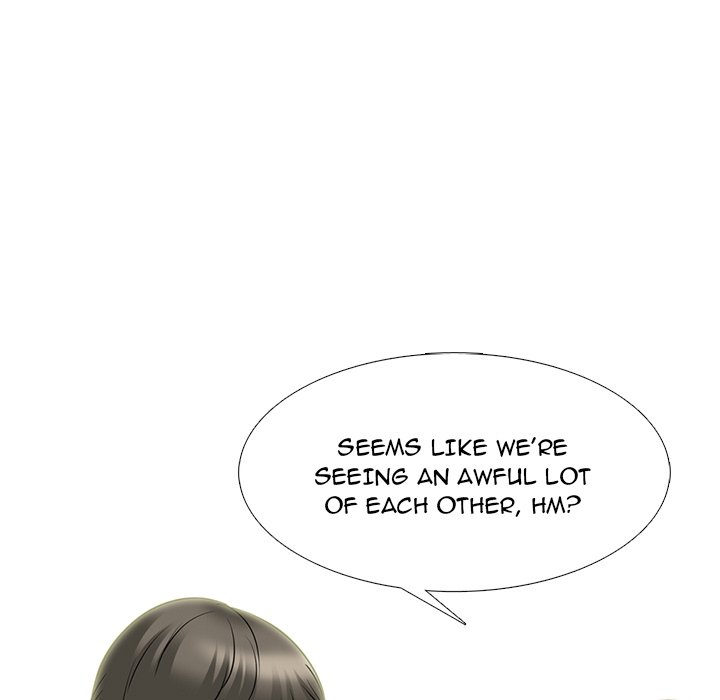 Read manhwa Extra Credit END Chapter 78 - SauceManhwa.com