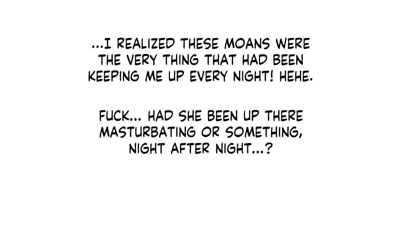 Read manhwa Sexual Exploits END Chapter 64 - SauceManhwa.com