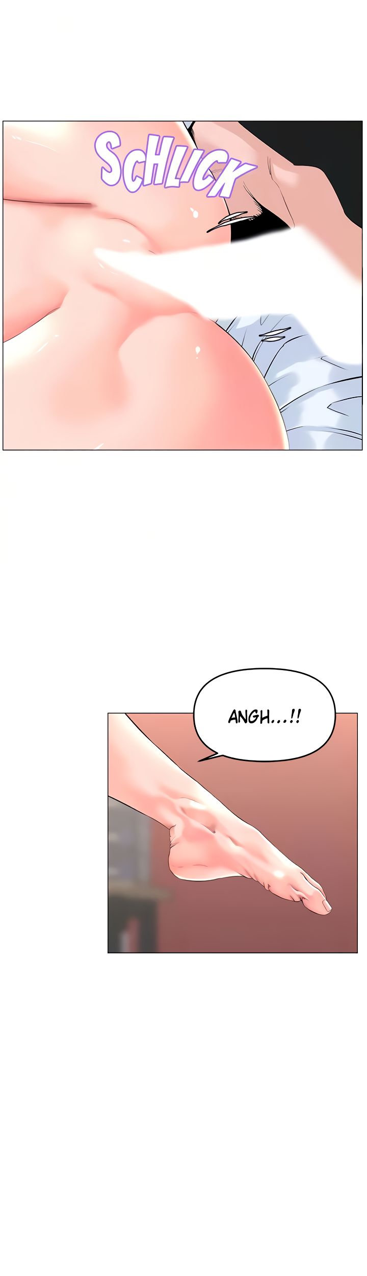 Read manhwa Celeb Next Door END Chapter 47 - SauceManhwa.com