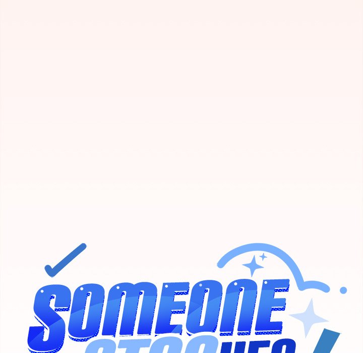 Read manhwa Someone Stop Her!  Chapter 4 - SauceManhwa.com